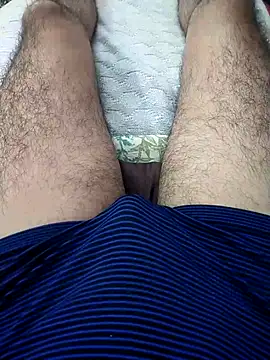 Mizo200 online show from November 3, 2025, 10:30 am