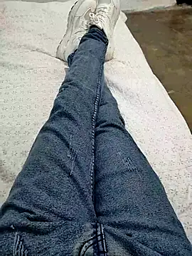 Mizo200 online show from January 9, 2026, 3:30 pm