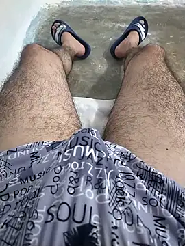 Mizo200 online show from September 28, 2025, 10:06 pm