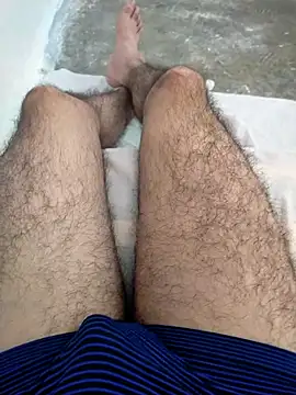 Mizo200 online show from October 3, 2025, 10:50 am