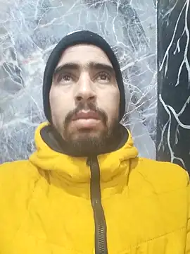 Mizo200 online show from March 10, 2026, 7:07 pm