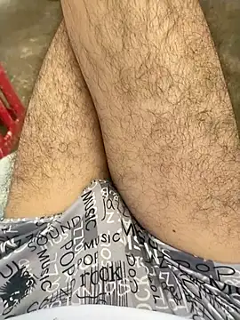 Mizo200 online show from September 26, 2025, 12:45 pm