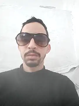 Mizo200 online show from February 5, 2026, 2:13 pm