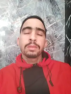 Mizo200 online show from February 7, 2026, 3:09 pm