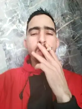 Mizo200 online show from March 26, 2026, 8:01 am