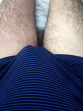 Mizo200 online show from November 1, 2025, 10:20 am