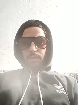 Mizo200 online show from January 19, 2026, 12:42 pm