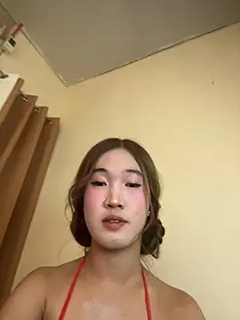 megumi yoshida online show from September 27, 2025, 11:11 pm