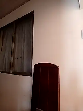 ANDREA-10  online show from September 27, 2025, 1:39 pm