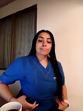 ANDREA-10  online show from September 30, 2025, 2:01 pm