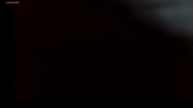 Snapshot of _IsabellaRousse chatting on November 13, 2025, 7:29 pm IsabellaRousse online show from November 13, 2025, 7:29 pm