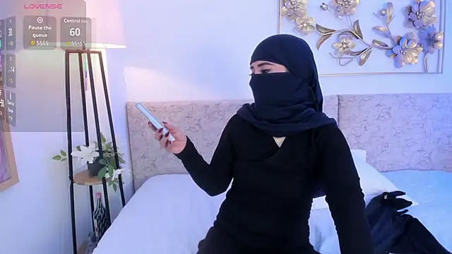  Malak online show from November 20, 2025, 6:30 pm