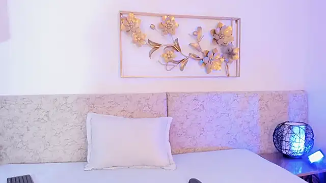  Malak online show from September 24, 2025, 6:47 pm