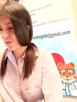 SALOME-28  online show from December 3, 2025, 2:38 pm