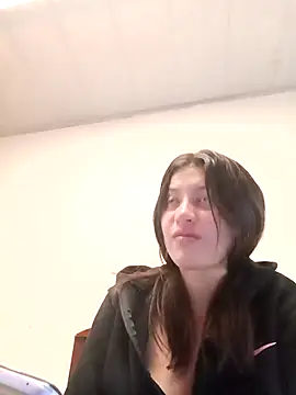 SALOME-28  online show from October 7, 2025, 3:24 pm