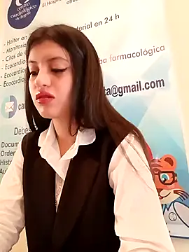 SALOME-28  online show from December 4, 2025, 1:32 pm