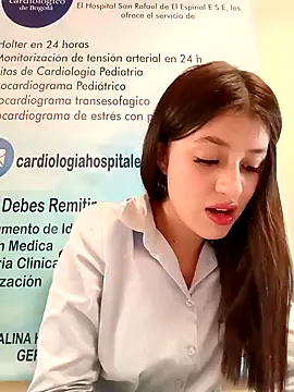 SALOME-28  online show from November 13, 2025, 4:00 pm