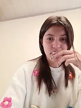 SALOME-28  online show from October 14, 2025, 2:50 pm