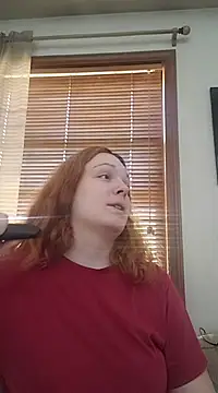 bigbutttmilf online show from September 30, 2025, 6:36 pm