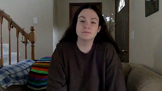 bigbutttmilf online show from October 22, 2025, 1:43 pm