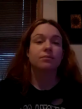 bigbutttmilf online show from September 24, 2025, 11:39 am