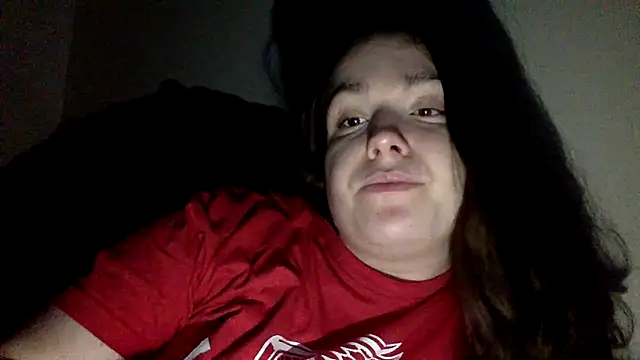 bigbutttmilf online show from October 23, 2025, 2:32 am