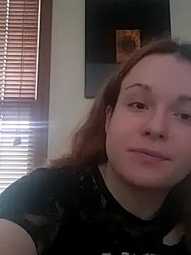 bigbutttmilf online show from September 22, 2025, 12:55 pm