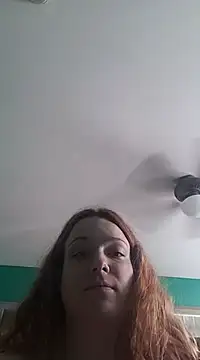 bigbutttmilf online show from September 25, 2025, 1:50 pm