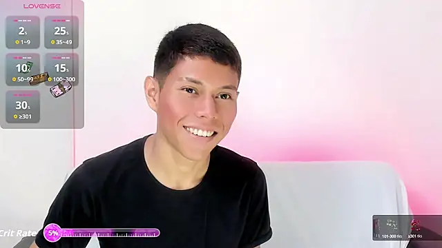 Snapshot of Little_liam chatting on October 8, 2025, 7:47 pm Little liam online show from October 8, 2025, 7:47 pm