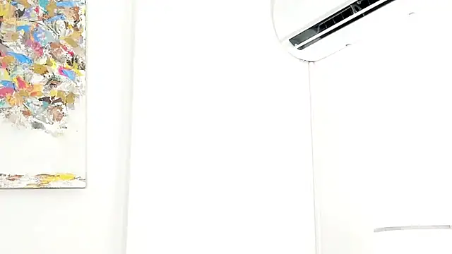 Snapshot of Little_liam chatting on November 2, 2025, 5:34 am Little liam online show from November 2, 2025, 5:34 am