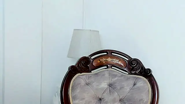 Snapshot of Little_liam chatting on November 8, 2025, 7:50 pm Little liam online show from November 8, 2025, 7:50 pm