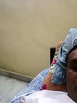 ROXX121 online show from January 16, 2026, 3:16 pm