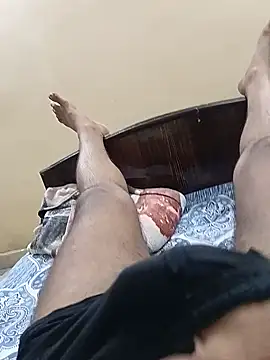 ROXX121 online show from September 20, 2025, 1:49 pm