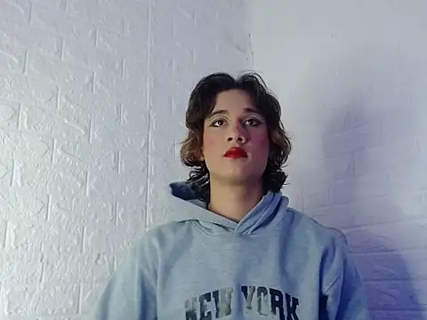 Marian Cristal online show from October 12, 2025, 12:56 am