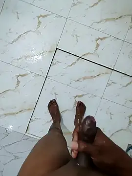 DICKLANKA online show from April 20, 2026, 2:58 am