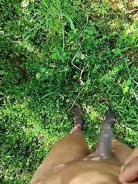 DICKLANKA online show from April 25, 2026, 11:02 am