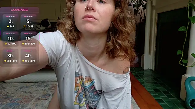 wutangwendy online show from May 29, 2026, 9:21 pm