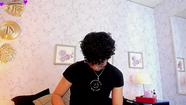 liam twiink online show from March 28, 2026, 7:59 pm