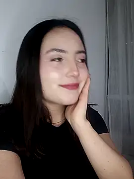 Miss sakura0 0 online show from December 3, 2025, 12:12 am