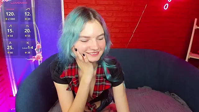 Snapshot of Lika_Sky chatting on November 8, 2025, 3:59 pm Lika Sky online show from November 8, 2025, 3:59 pm