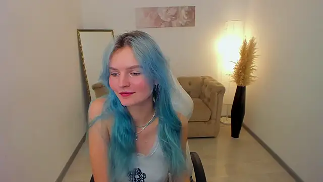 Snapshot of Lika_Sky chatting on October 3, 2025, 4:08 pm Lika Sky online show from October 3, 2025, 4:08 pm