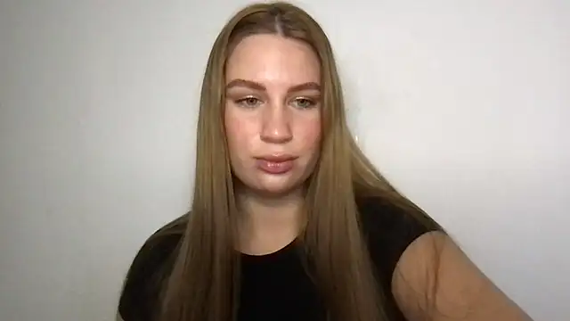 Snapshot of goodgirl2332 chatting on October 2, 2025, 12:30 pm goodgirl2332 online show from October 2, 2025, 12:30 pm