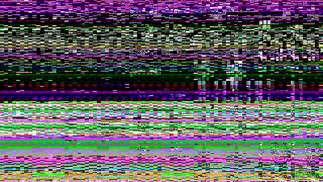 Snapshot of goodgirl2332 chatting on September 23, 2025, 9:00 pm goodgirl2332 online show from September 23, 2025, 9:00 pm