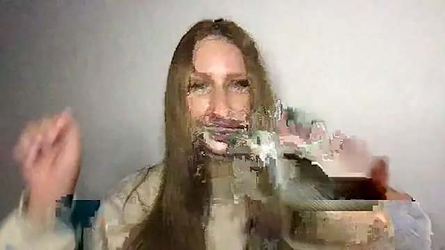 Snapshot of goodgirl2332 chatting on October 6, 2025, 1:01 pm goodgirl2332 online show from October 6, 2025, 1:01 pm