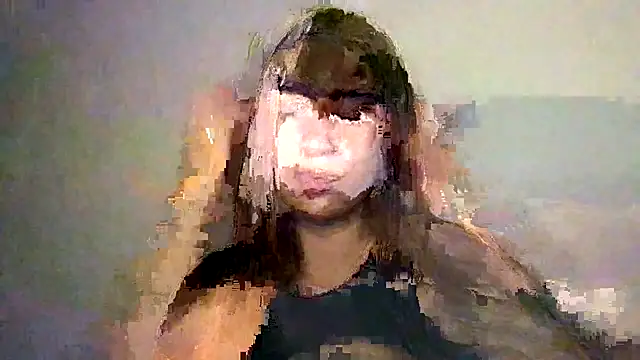 Snapshot of goodgirl2332 chatting on October 9, 2025, 3:12 pm goodgirl2332 online show from October 9, 2025, 3:12 pm