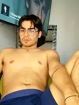 Mason grey online show from October 22, 2025, 11:09 am