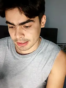 Mason grey online show from November 17, 2025, 11:20 pm