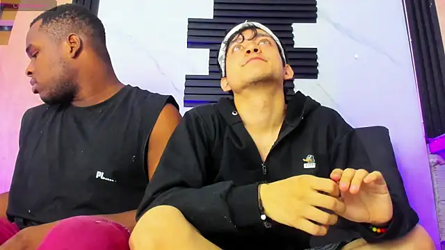 Amun obsidian online show from November 13, 2025, 12:31 pm