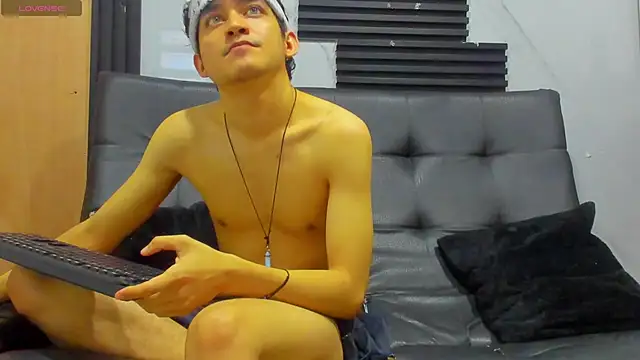 Amun obsidian online show from November 5, 2025, 12:30 pm