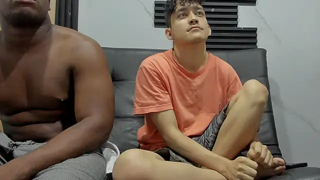 Amun obsidian online show from November 27, 2025, 9:32 am